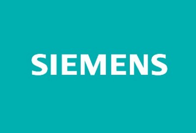 Siemens